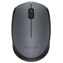 LOGITECH 910-004642